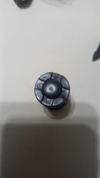 Imagen de reseña 4