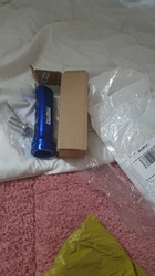 Imagen de reseña 1