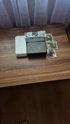 Imagen de reseña 1