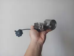 Imagen de reseña 1