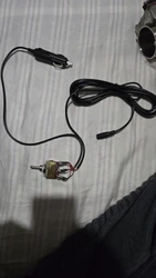 Imagen de reseña 4