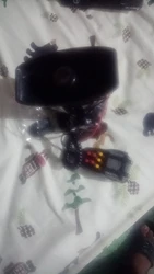 Imagen de reseña 4