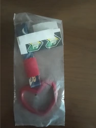 Imagen de reseña 3