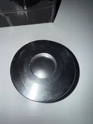 Imagen de reseña 2