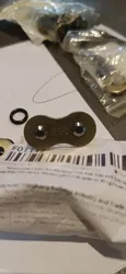 Imagen de reseña 3