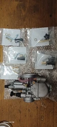 Imagen de reseña 3