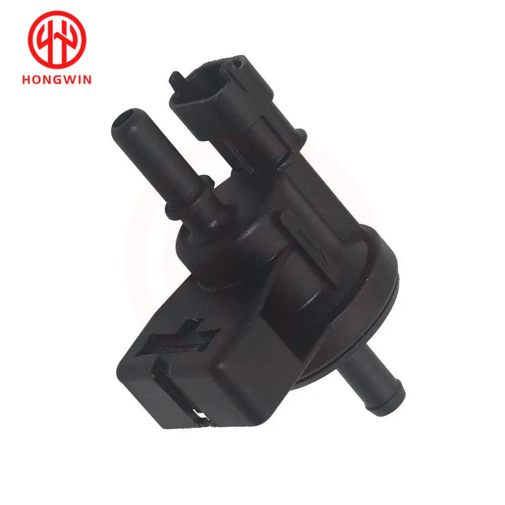 Válvula purga cánister 55566514 para Opel Corsa, Astra y Adam - imagen 2