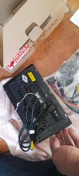 Imagen de reseña 3