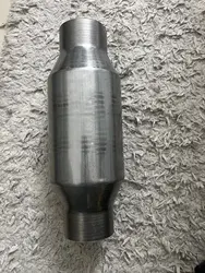 Imagen de reseña 1