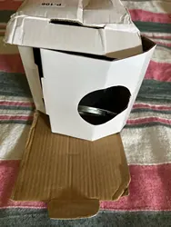 Imagen de reseña 3