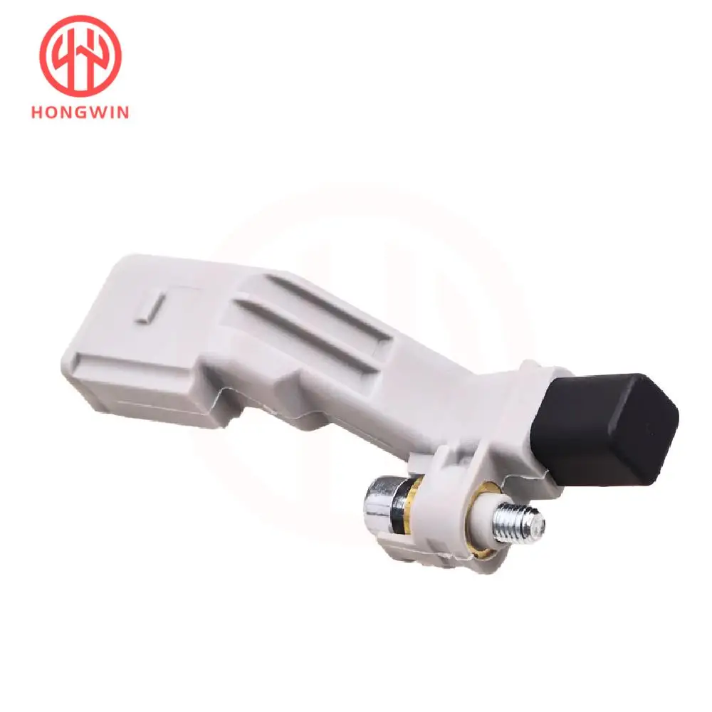 03C906433E Sensor posición cigüeñal para VW Seat Skoda 1.6 TDI