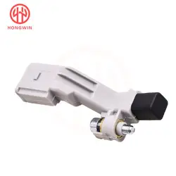 03C906433E Sensor posición cigüeñal para VW Seat Skoda 1.6 TDI