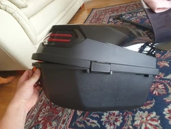Imagen de reseña 3