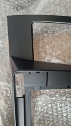 Imagen de reseña 4