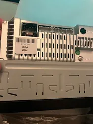 Imagen de reseña 2