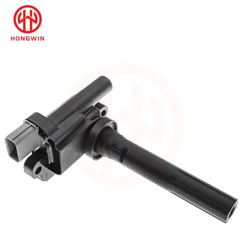 Bobina de encendido 33400-62J00 Suzuki Vitara, Swift, Ignis y SX4 - imagen 5