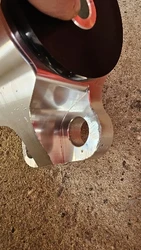 Imagen de reseña 5