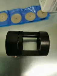 Imagen de reseña 1
