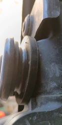 Imagen de reseña 2
