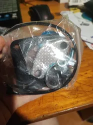 Imagen de reseña 3