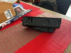 Imagen de reseña 2
