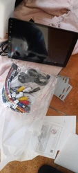 Imagen de reseña 5