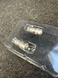 Imagen de reseña 3