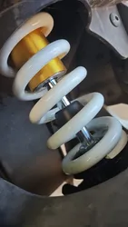 Imagen de reseña 2