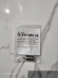 Imagen de reseña 2