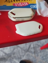 Imagen de reseña 2
