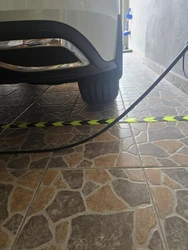 Imagen de reseña 5