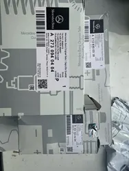 Imagen de reseña 2