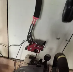 Imagen de reseña 2
