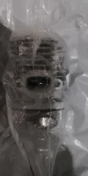 Imagen de reseña 2