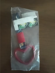 Imagen de reseña 2