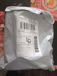 Imagen de reseña 1