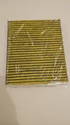 Imagen de reseña 2