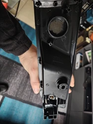 Imagen de reseña 2
