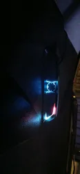 Imagen de reseña 5