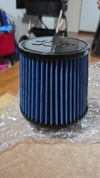 Imagen de reseña 3
