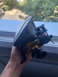 Imagen de reseña 2