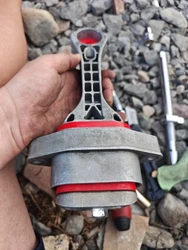 Imagen de reseña 4