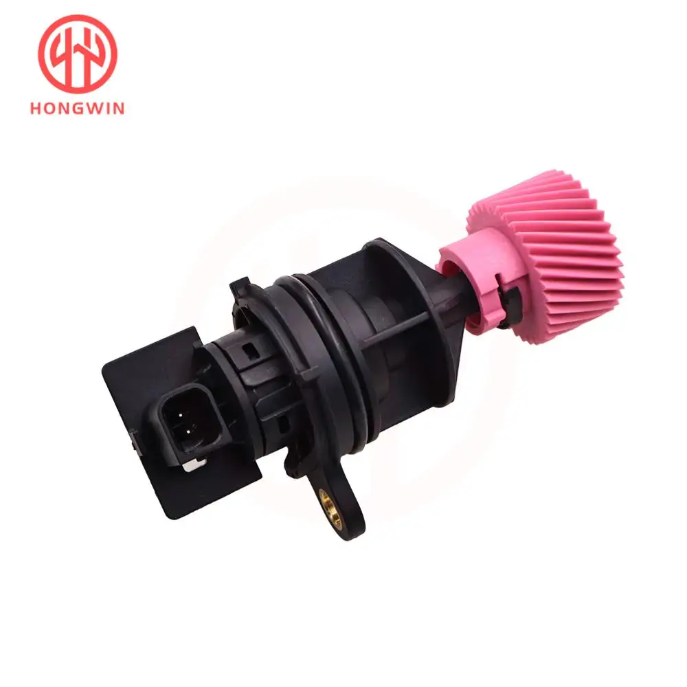 Sensor de velocidad 32702-4E814/4E804 – Nissan Altima Sentra Versa G20 - imagen 5