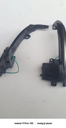 Imagen de reseña 3