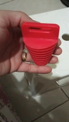 Imagen de reseña 2