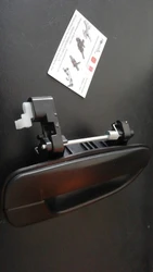 Imagen de reseña 3