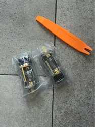 Imagen de reseña 4