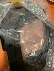 Imagen de reseña 3