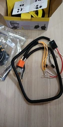 Imagen de reseña 5