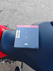 Imagen de reseña 1